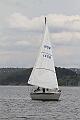 Bundefjorden2012 292